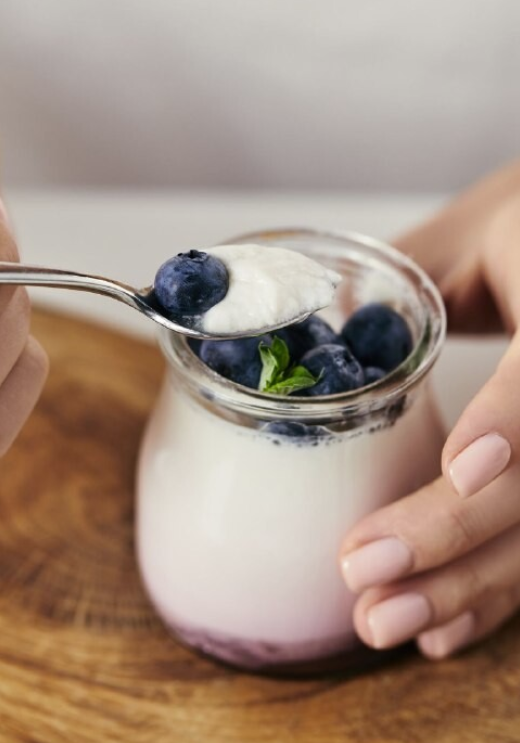 [Хариприя] [Первая Вега Онлайн Школа] Молочные рек_0.png